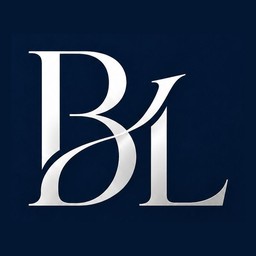 BL — Beatriz Lopes, perícia contábil